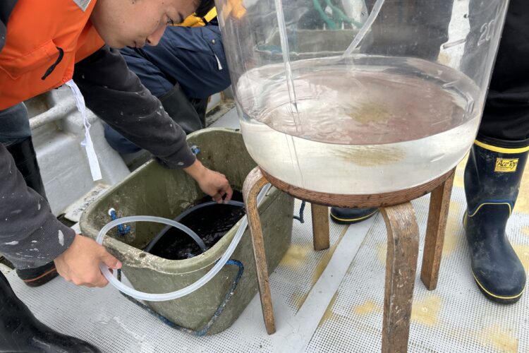 私がココで起業したワケ | 長谷川翔亮